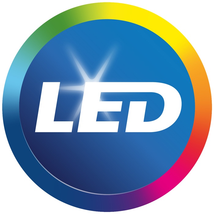 “LED”的图片搜索结果