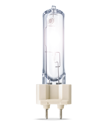 MASTERColour CDM Elite