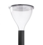 Metronomis LED Fluid