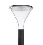 Metronomis LED Sharp