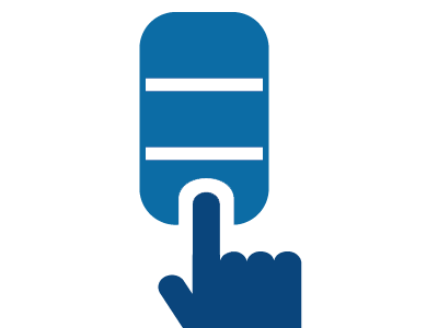 Philips tunable white lighting solutions - Scene set