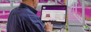 Philips GrowWise Control System