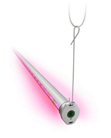 Philips GreenPower LED interlighting module