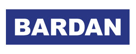 Bardan logo