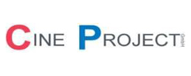 Cini project logo