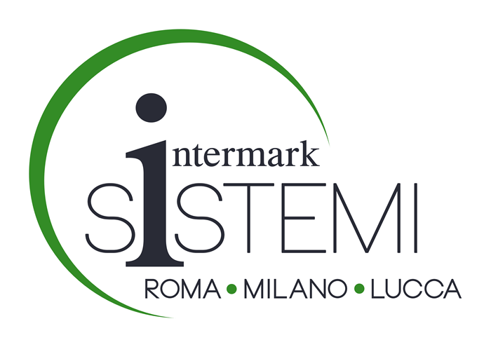 Intermark Sistemi