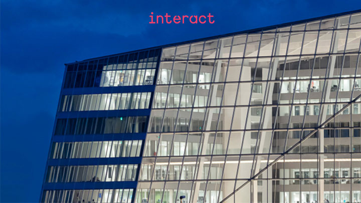 Interact Office