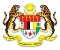 Ministry of Works Malaysia