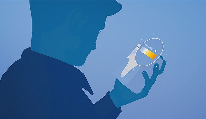 how to select the right color temperature - warm light, cool light, or day light
