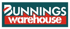 bunning logo
