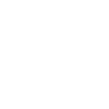 money saving icon