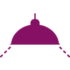 Ambience icon