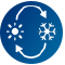 Adjustability icon