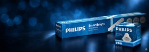 Philips SmartBright