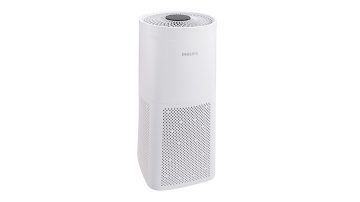 image of Philips UV-C disinfection air unit