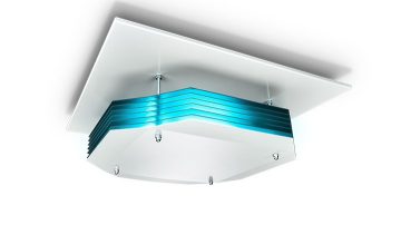 Signify uv lamp cheap