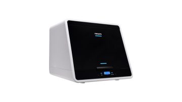 Philips uvc hk online