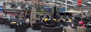 Mitre 10 MEGA Westgate