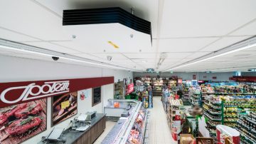 Spolem Customer Challenge